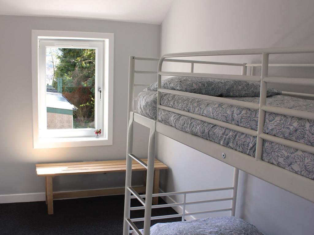 Boreland Loch Tay Fearnan Room photo